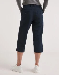 Snowdonia Walking 3/4 Short -Deals Stylo Vex Store y01ad583741w