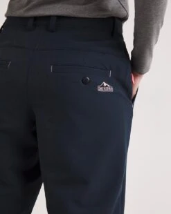 Snowdonia Walking 3/4 Short -Deals Stylo Vex Store y01ad583742w