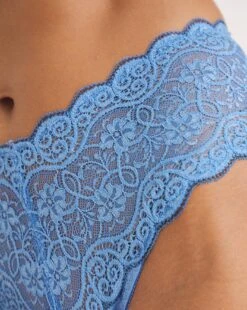 Triumph Amourette Maxi Briefs -Deals Stylo Vex Store y01bb640722w