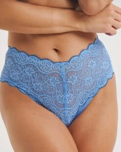 Triumph Amourette Maxi Briefs -Deals Stylo Vex Store y01bb640724w