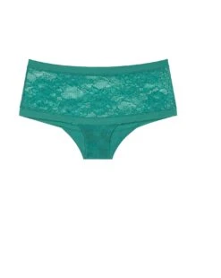 Triumph Smart Deco Bandeau Brief -Deals Stylo Vex Store y01bb659745s