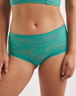 Triumph Smart Deco Bandeau Brief -Deals Stylo Vex Store y01bb659749w