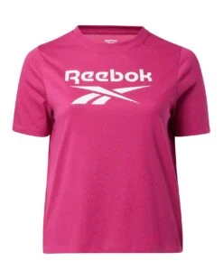 Reebok BL Tee