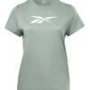 Reebok Graphic Tee -Deals Stylo Vex Store y01bg164503s