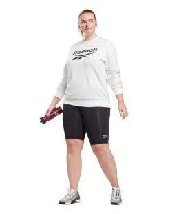 Reebok SL Fitted Short -Deals Stylo Vex Store y01bg177502s