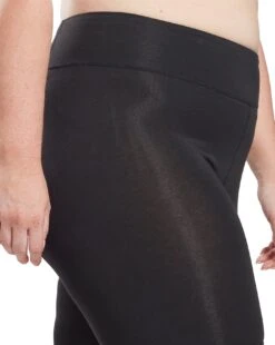 Reebok SL Fitted Short -Deals Stylo Vex Store y01bg177504s