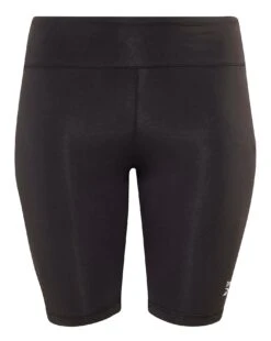 Reebok SL Fitted Short -Deals Stylo Vex Store y01bg177505s