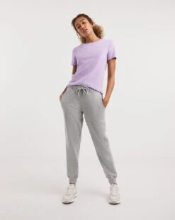 Champion Crewneck T-Shirt -Deals Stylo Vex Store y01cp949736w