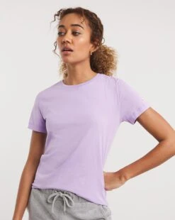 Deals Stylo Vex Store -Deals Stylo Vex Store y01cp949737w