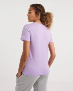 Champion Crewneck T-Shirt -Deals Stylo Vex Store y01cp949738w