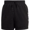 Adidas Winners Linear Shorts 1 Adidas Winners Linear Shorts -Deals Stylo Vex Store y01cv289500s