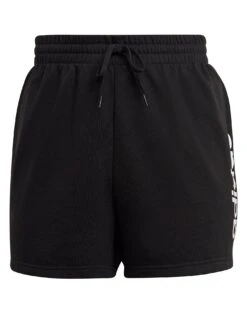 Adidas Winners Linear Shorts