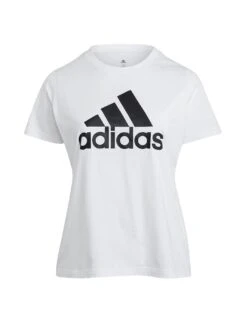 Adidas Must Haves Badge Of Sport T-Shirt