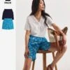 Julipa 2 Pack Shorts