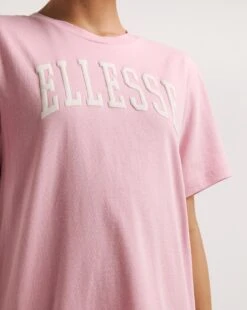 Ellesse Tressa T-Shirt -Deals Stylo Vex Store y01ex513742w