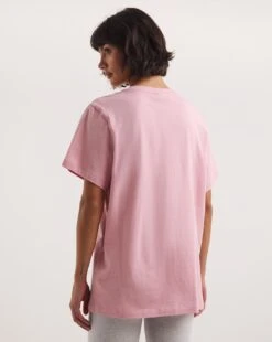 Ellesse Tressa T-Shirt -Deals Stylo Vex Store y01ex513743w