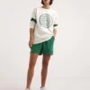 Ellesse Shanni Short