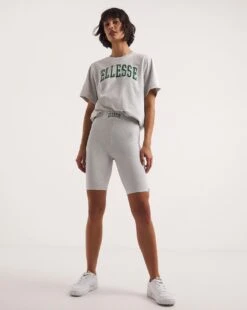 Ellesse Lucini Short