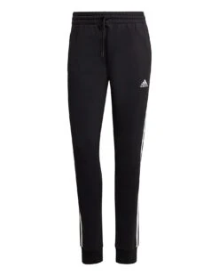 Adidas Classic 3-Stripes Sweatpants -Deals Stylo Vex Store y01fg119500s