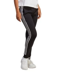 Adidas Classic 3-Stripes Sweatpants -Deals Stylo Vex Store y01fg119504s