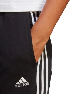Adidas Classic 3-Stripes Sweatpants -Deals Stylo Vex Store y01fg119505s