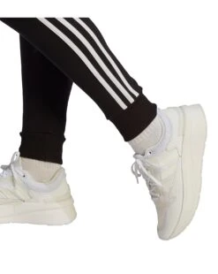 Adidas Classic 3-Stripes Sweatpants -Deals Stylo Vex Store y01fg119506s