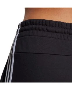 Adidas Classic 3-Stripes Sweatpants -Deals Stylo Vex Store y01fg119507s