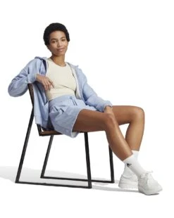 Adidas French Terry Shorts -Deals Stylo Vex Store y01fg752503c