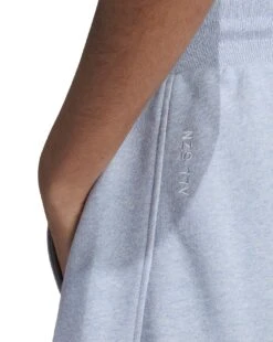 Adidas French Terry Shorts -Deals Stylo Vex Store y01fg752504c