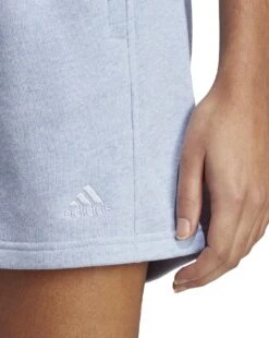 Adidas French Terry Shorts -Deals Stylo Vex Store y01fg752505c