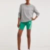 Adidas 3-Stripes Bike Shorts -Deals Stylo Vex Store y01fg768745w
