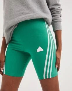 Adidas 3-Stripes Bike Shorts -Deals Stylo Vex Store y01fg768747w