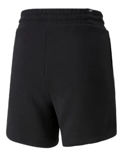 PUMA 5 High Wasit Shorts -Deals Stylo Vex Store y01fo065502s
