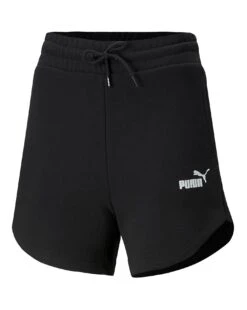 PUMA 5 High Wasit Shorts -Deals Stylo Vex Store y01fo065503s