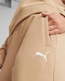 PUMA Loungewear Suit -Deals Stylo Vex Store y01fo085501s