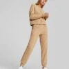PUMA Loungewear Suit -Deals Stylo Vex Store y01fo085502s