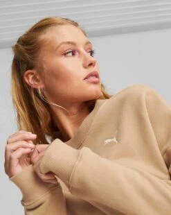 PUMA Loungewear Suit -Deals Stylo Vex Store y01fo085503s