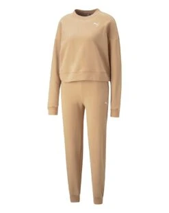 PUMA Loungewear Suit -Deals Stylo Vex Store y01fo085504s