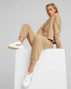 PUMA Loungewear Suit -Deals Stylo Vex Store y01fo085505s