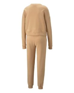 PUMA Loungewear Suit -Deals Stylo Vex Store y01fo085506s
