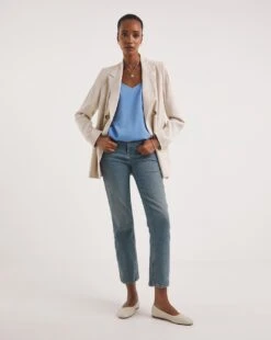 Strappy Cami -Deals Stylo Vex Store y01gp019727w