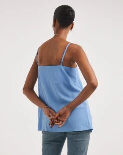 Strappy Cami -Deals Stylo Vex Store y01gp019729w