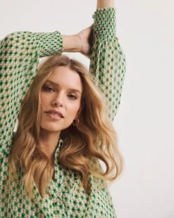 Deals Stylo Vex Store -Deals Stylo Vex Store y01gp214722w