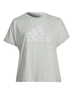 Adidas Winners 3.0 T-Shirt Plus Size