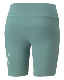 PUMA Essential Logo Cycle Shorts -Deals Stylo Vex Store y01pa292725s
