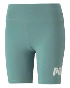 PUMA Essential Logo Cycle Shorts -Deals Stylo Vex Store y01pa292726s