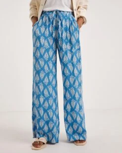 Deals Stylo Vex Store -Deals Stylo Vex Store y01pc354735w