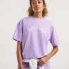 Pink Soda Krome T-Shirt -Deals Stylo Vex Store y01ps133735w