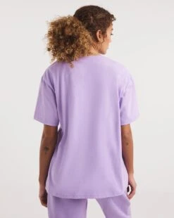 Pink Soda Krome T-Shirt -Deals Stylo Vex Store y01ps133738w