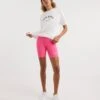 Pink Soda Halle Short -Deals Stylo Vex Store y01ps138735w